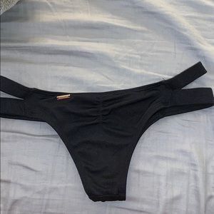Victoria's Secret Swim - Victoria secret itsy bottoms!! TRADED Victoria's Secret Swim - Victoria secret itsy bottoms!! TRADED